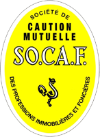 SOCAF